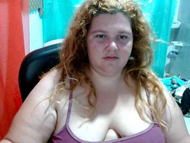 squirtbbw webcam