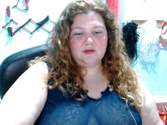 squirtbbw webcam