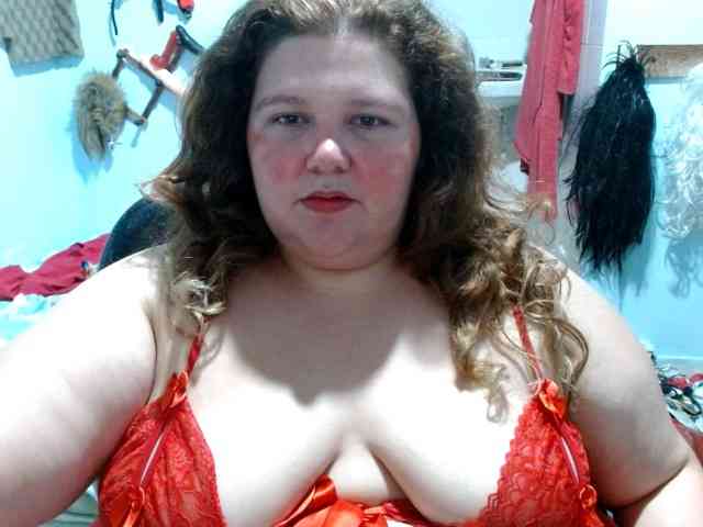 squirt322bbw2 webcam