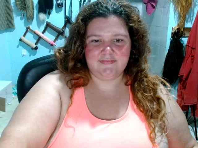 squirtbbw webcam
