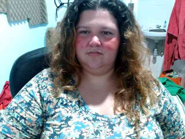 squirt322bbw2 webcam
