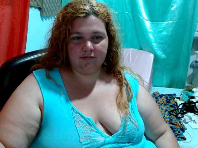 squirtbbw webcam