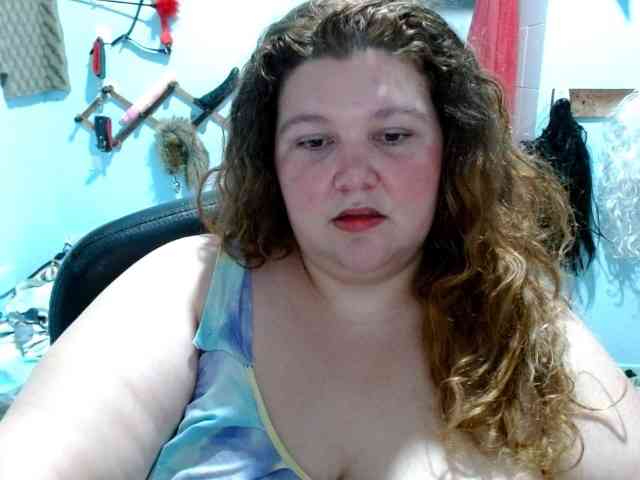 squirt322bbw2 webcam