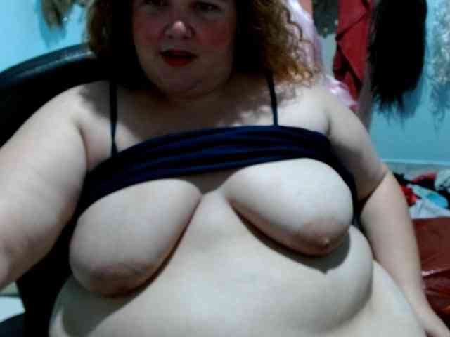 random webcam chat Squirtbbw