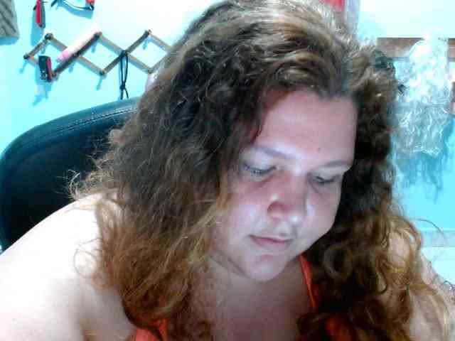 squirtbbw webcam
