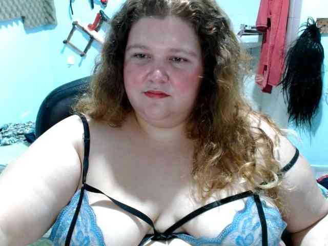 squirt322bbw2 webcam
