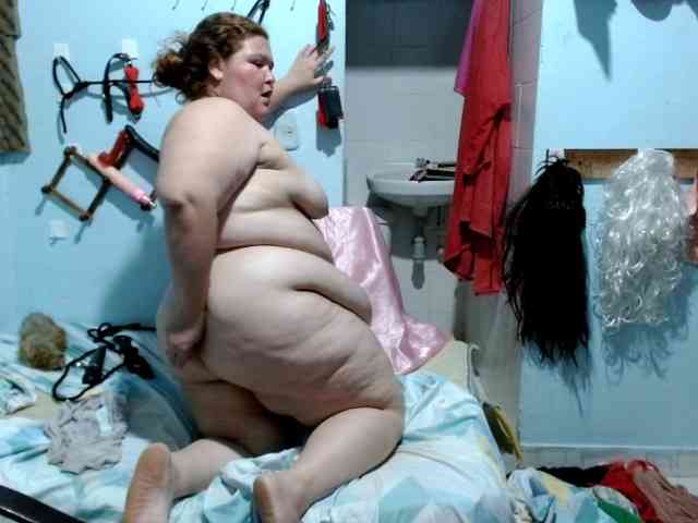 squirt322bbw2 webcam