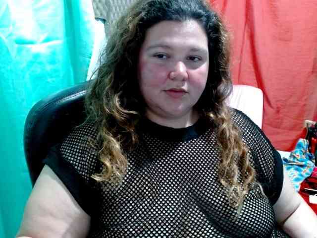 squirtbbw webcam