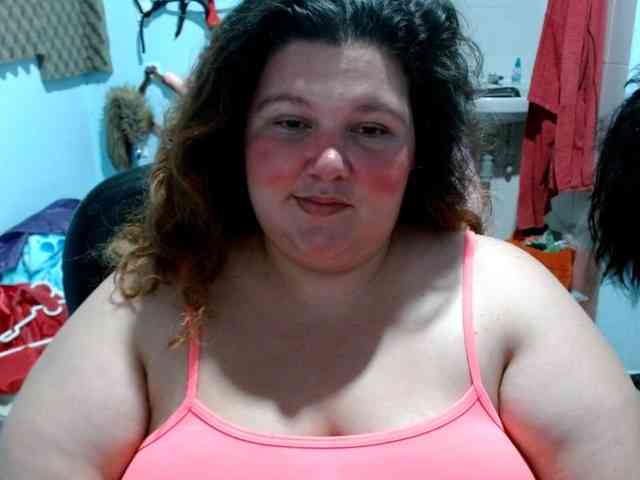 squirt322bbw2 webcam