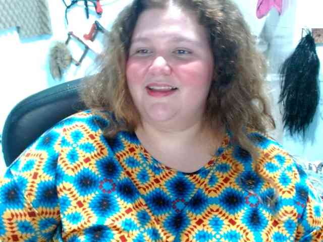 squirt322bbw2 webcam