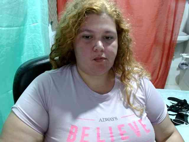 squirtbbw webcam