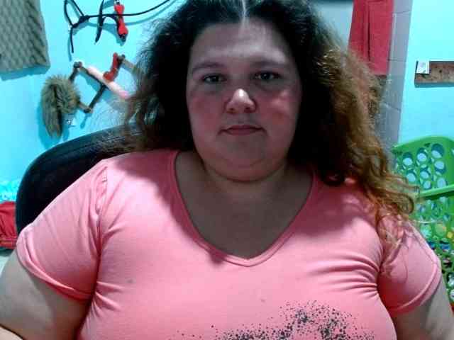 squirt322bbw2 webcam