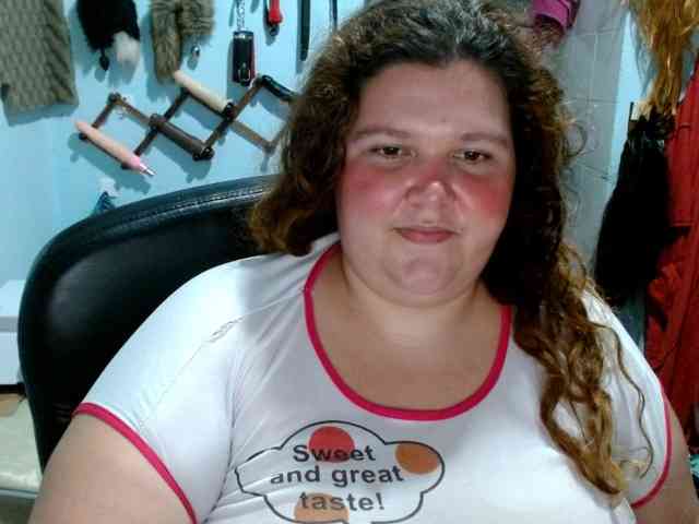 squirtbbw webcam