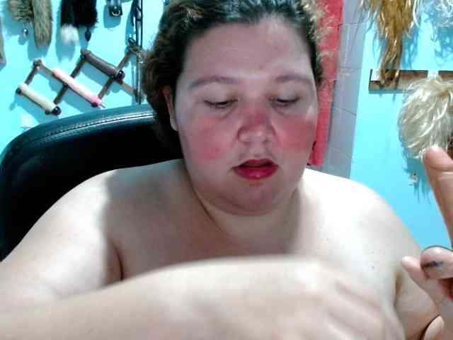squirtbbw
