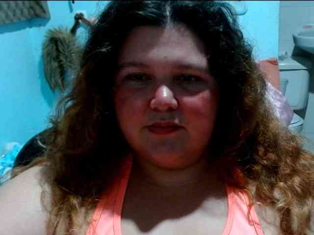 squirt322bbw2 webcam