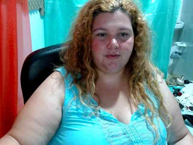 squirtbbw webcam