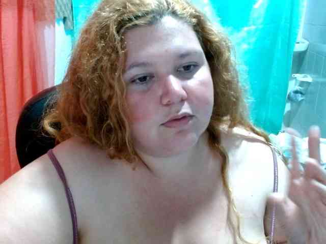 squirtbbw webcam