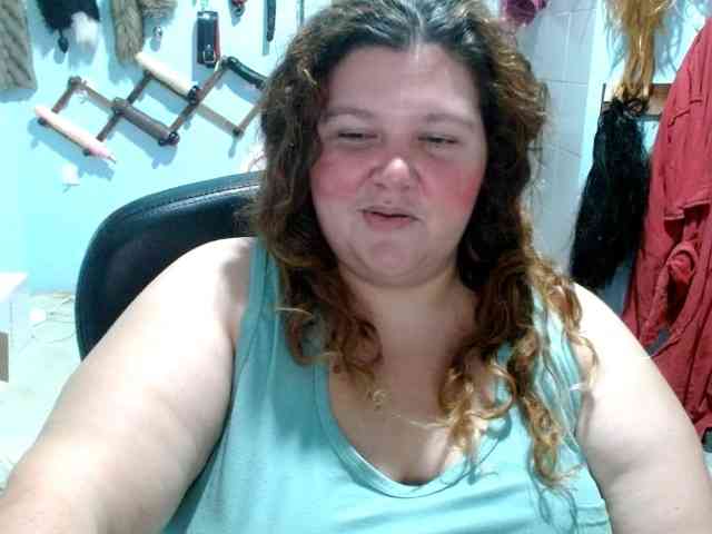 squirtbbw webcam