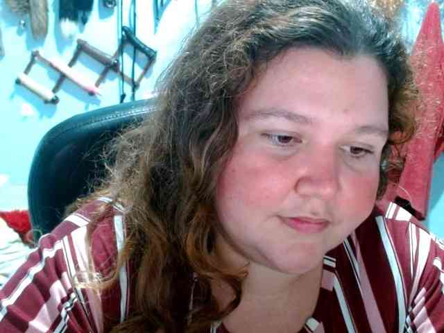 squirtbbw webcam