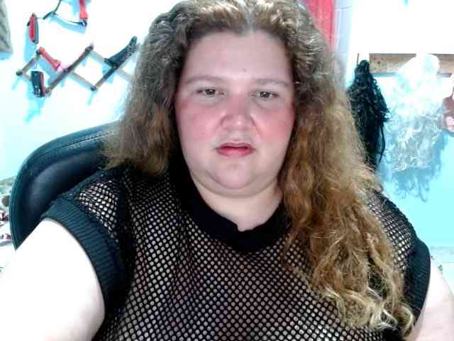 squirt322bbw2 webcam