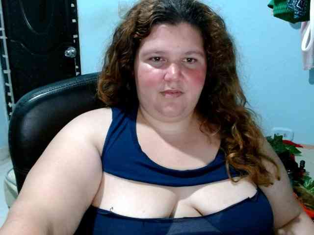 squirtbbw squirtbbw