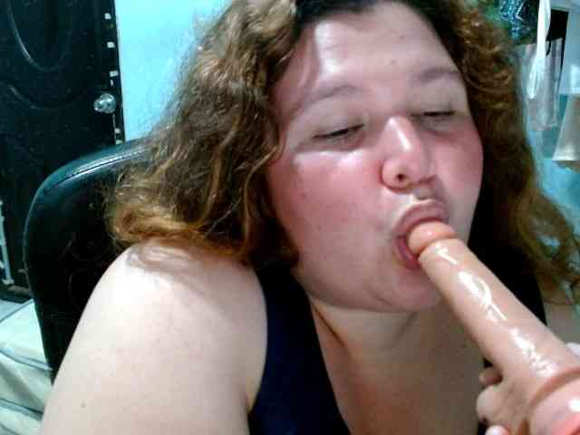 squirtbbw squirtbbw