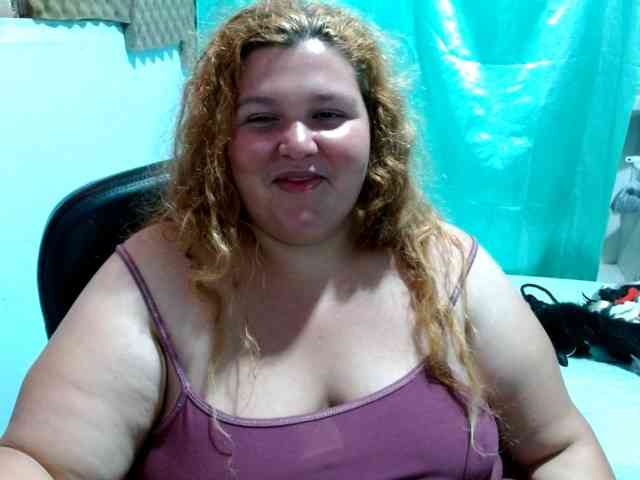 squirtbbw webcam