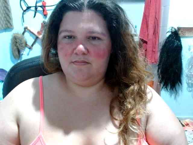 squirt322bbw2 webcam