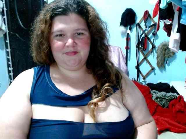 squirtbbw webcam