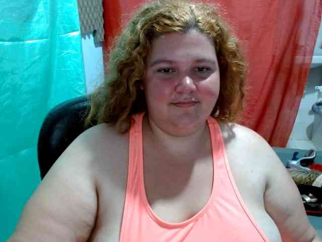 squirtbbw webcam