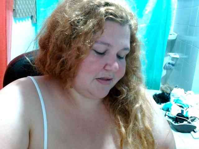 squirtbbw webcam
