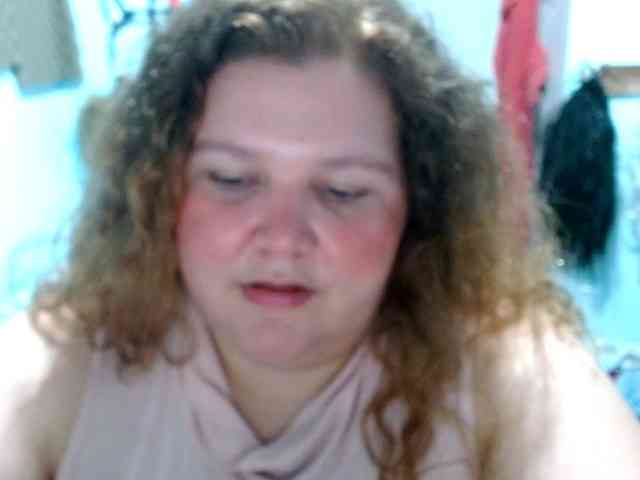 squirt322bbw2 webcam