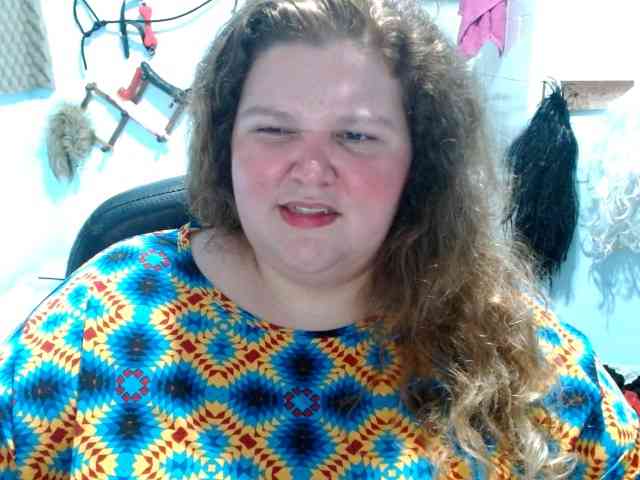 squirt322bbw2 webcam
