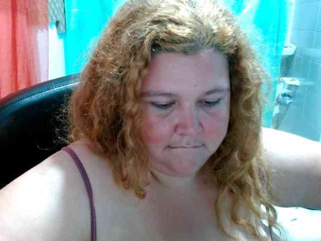 squirtbbw webcam