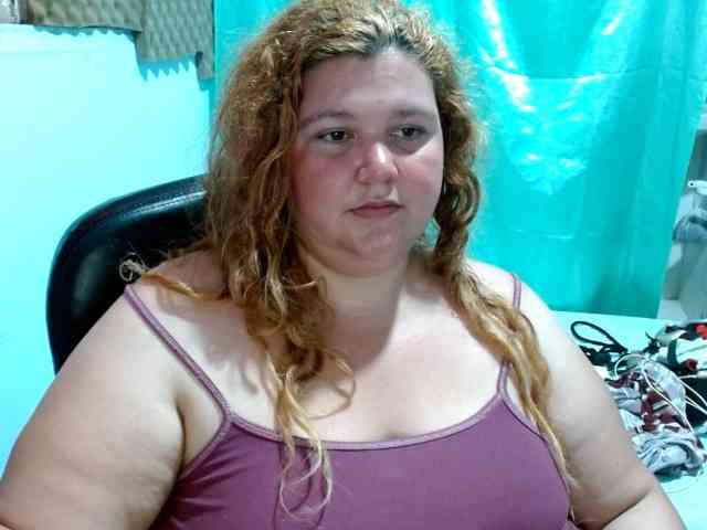 squirtbbw webcam
