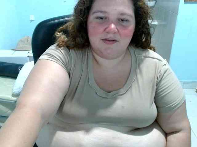 squirtbbw webcam