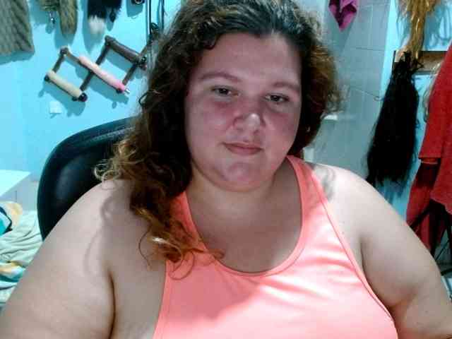 squirtbbw webcam