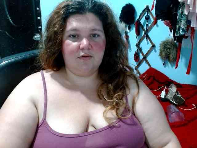squirtbbw webcam