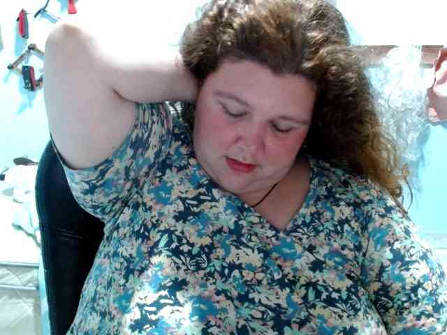 squirtbbw webcam