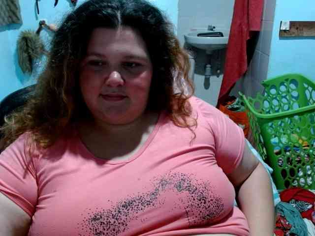 squirt322bbw2 webcam