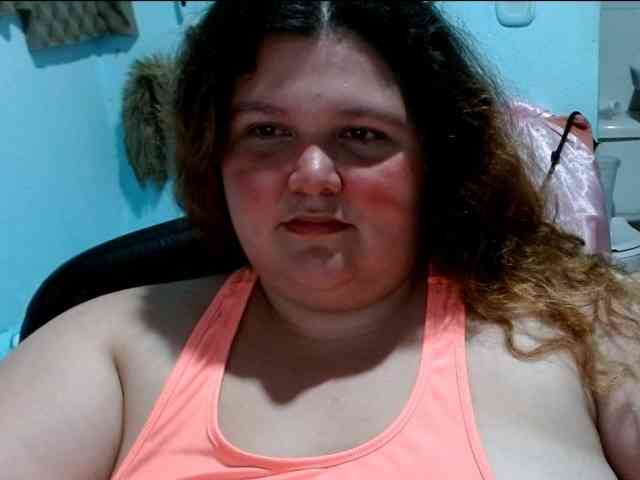 squirt322bbw2 webcam
