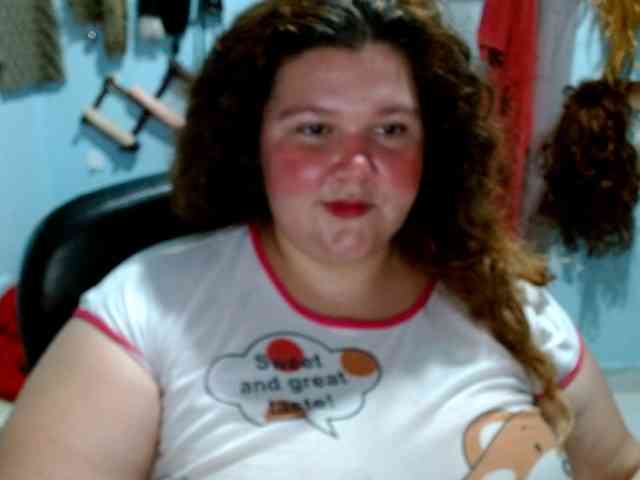 squirtbbw