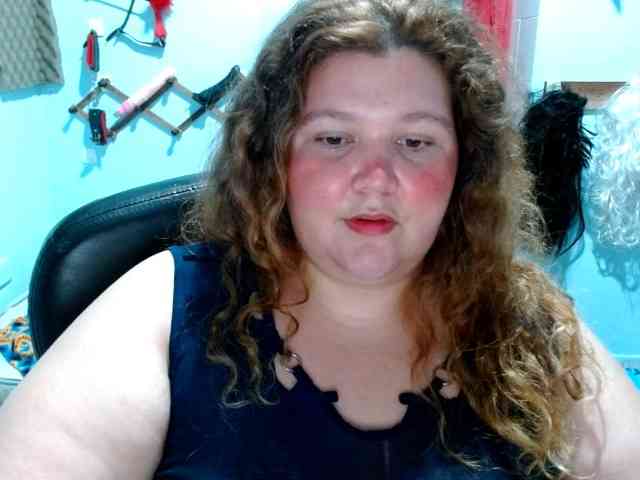 squirtbbw webcam