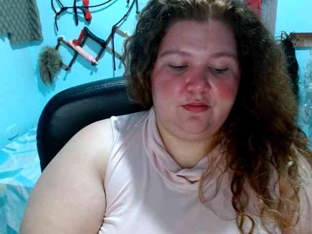 squirt322bbw2 webcam