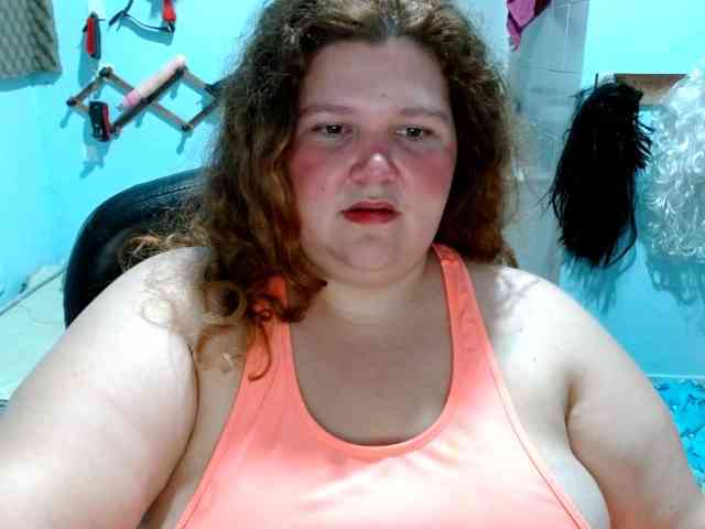 squirtbbw webcam