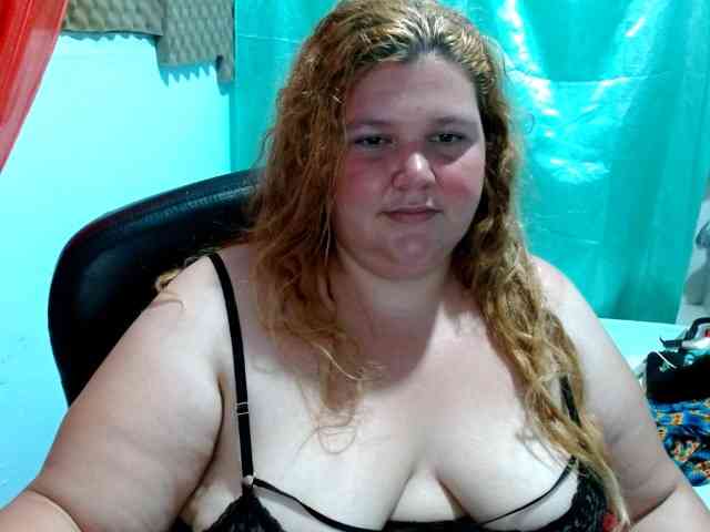 squirtbbw webcam