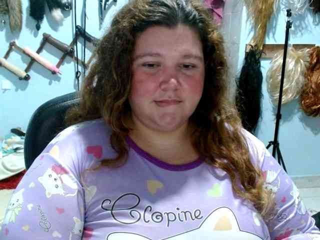 squirtbbw webcam