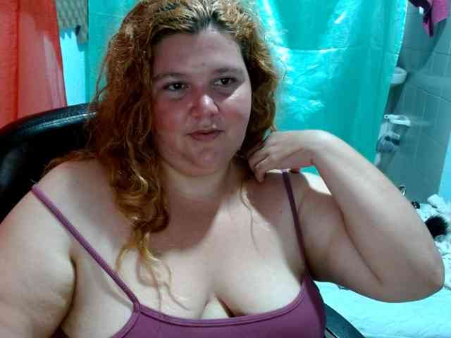 squirtbbw webcam