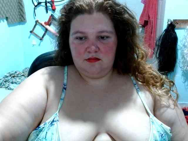 squirt322bbw2 webcam