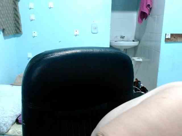 squirtbbw webcam